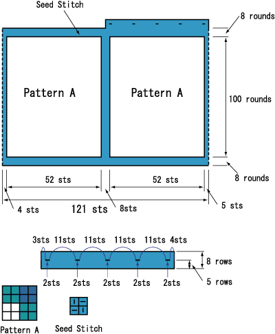 e-cushionpattern1.gif