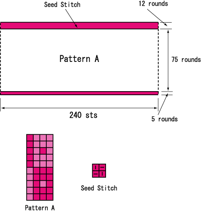 e-cushionpattern2.gif