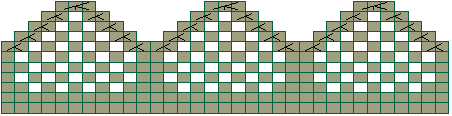 編図C