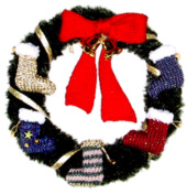 wreath.jpg