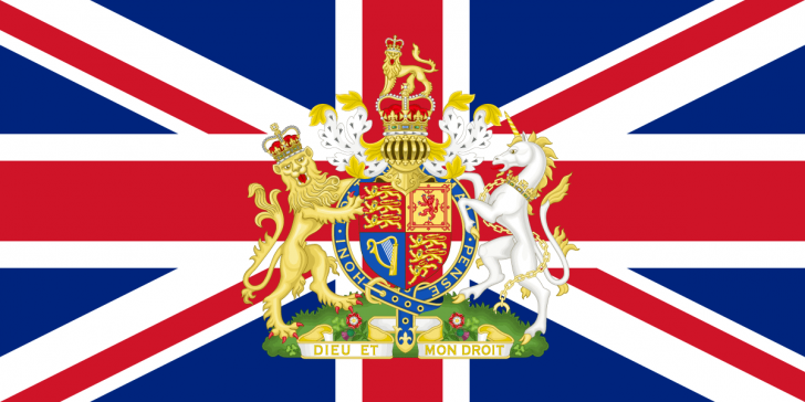 たた&たた夫ブログ